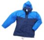 Afbeelding - texowear-7734662-066384-jpg
